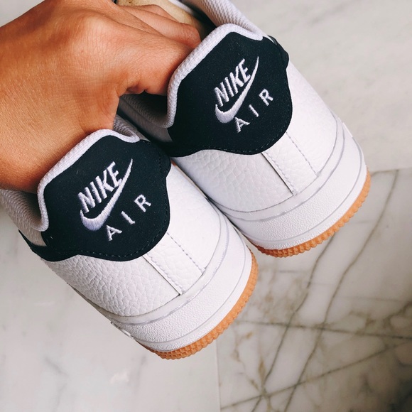 Nike air force 1 - Picture 6 of 8